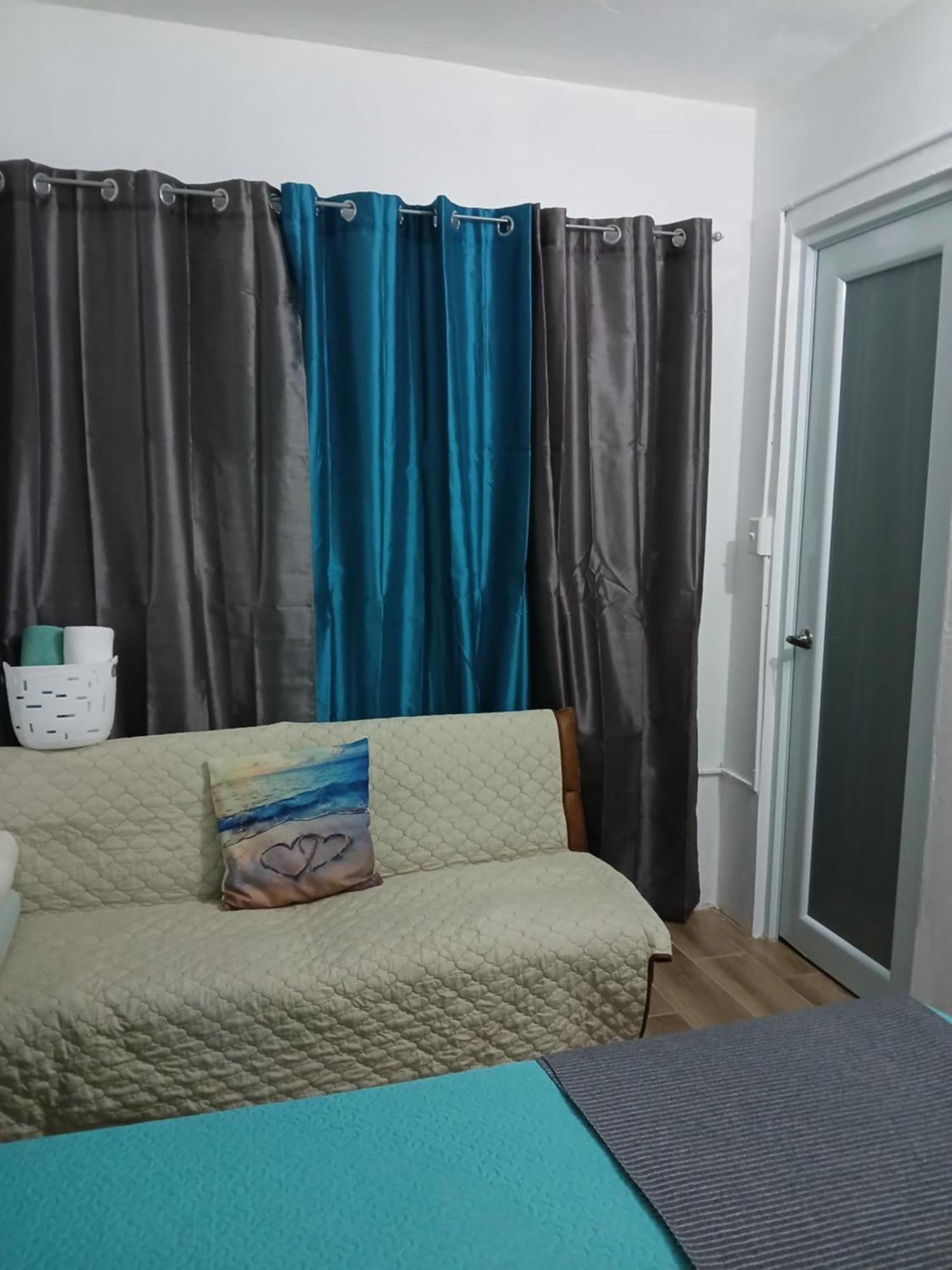 Apartamento Casa Costa Sur Vieques Exterior foto